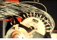 ERA 1101 drum memory