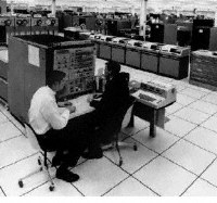 IBM System/360