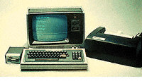 TRS-80