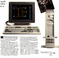 IBM PS/2