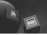 Intel 80486